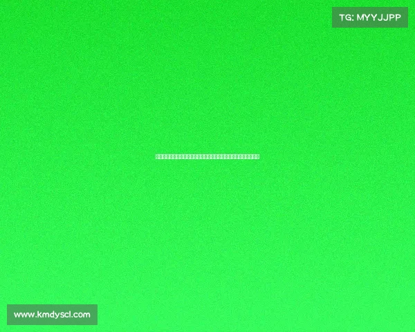 江西好赛事网站全方位精彩呈现本土赛事盛况实时专业资讯一手掌握 江西好赛事网站全方位精彩呈现本土赛事盛况实时专业资讯一手掌握