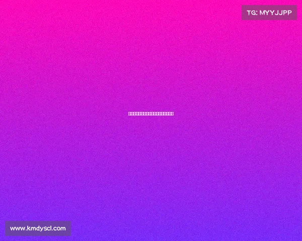 现中国女篮最新赛事、中国女篮最近战况