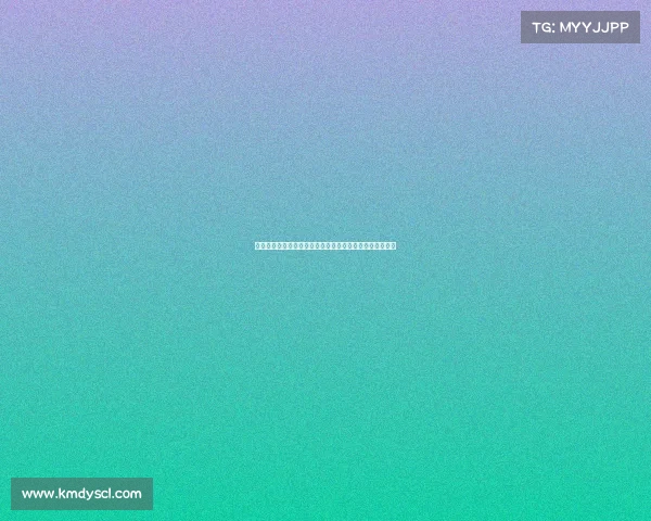 科比赛季—科比布莱恩特传奇比赛日程全览与赛事精要规划 科比赛季—科比布莱恩特传奇比赛日程全览与赛事精要规划