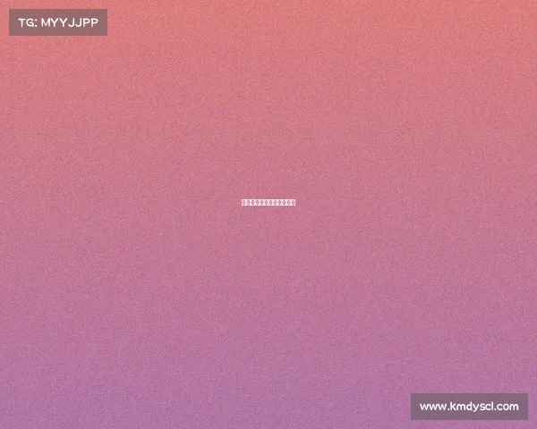 滑板赛事官网滑板权威赛事