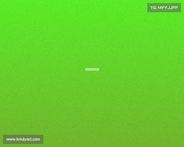 斯诺克赛事比分排名 斯诺克赛事比分排名