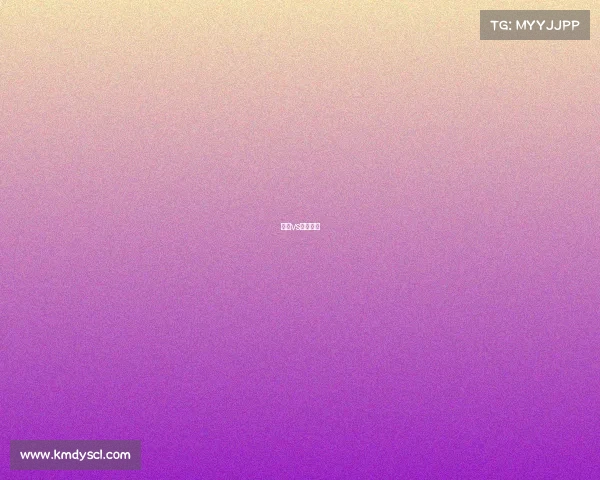 法国vs秘鲁战绩