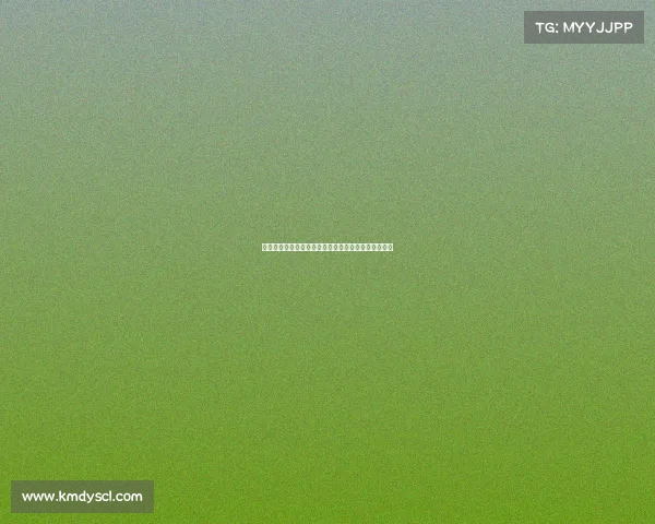 竞彩赛事巅峰对决全程高清录像精华精彩回放沉浸体验