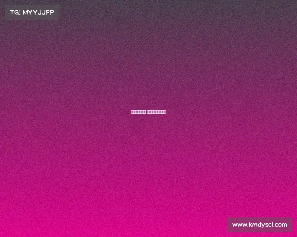 网球赛事简介 网球几大赛事简称