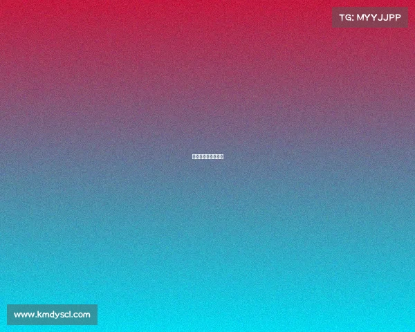 世界篮球赛事一览表