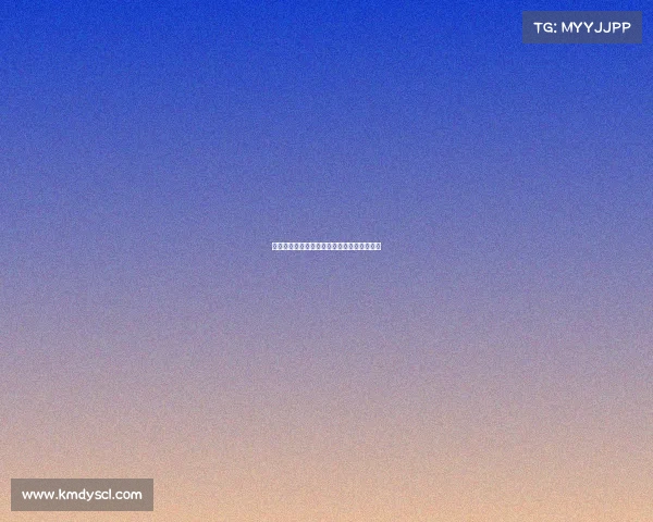 中国赛事安排国内赛事全方位精彩介绍与探索