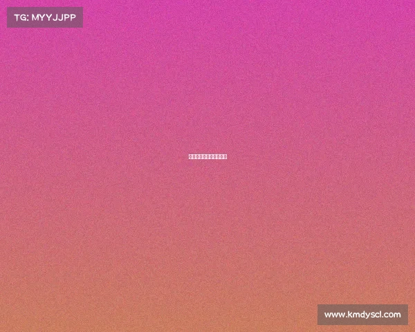 全运会赛事安排举重比赛