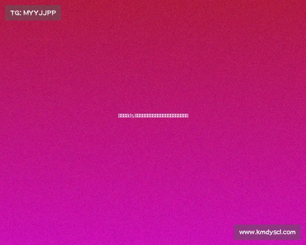 埃及联赛ds,埃及赛场赛事辉煌战绩全记录巅峰时刻荣耀征程