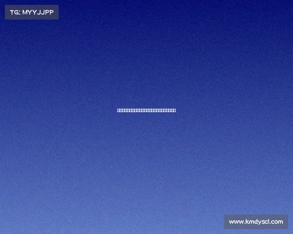 巴西昨日足球赛事国家队表现全面回顾与赛后深度分析