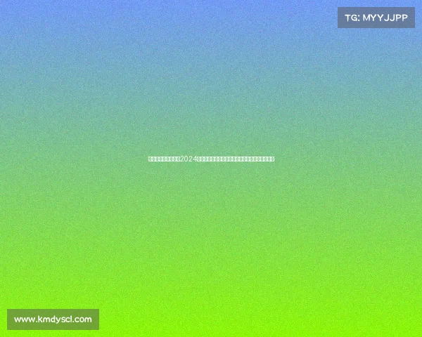 惠州跑车赛道—惠州2024国际马拉松赛事激情开跑携手共创健康城市新篇章