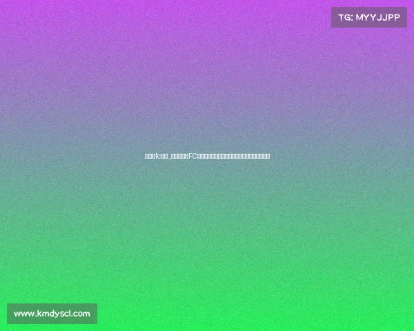 洛杉矶fc赛事_聚焦洛杉矶FC赛事最新动态精彩比赛回顾与未来挑战全面解析