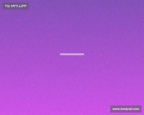 火箭队近期赛事强势连胜表现分析与未来展望