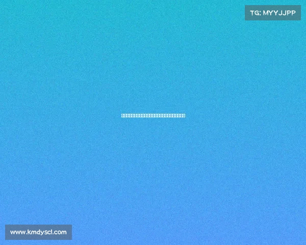 直击重量级拳击最新巅峰对决王者争霸激情碰撞震撼拳坛